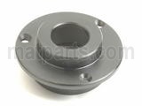 NR167A GEARBOX CAP LARGE